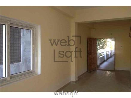 Residential Apartment-flats for Sale in Hyderabad